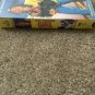 Just Another Girl on the I.R.T. (VHS, 1993)
