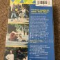 Just Another Girl on the I.R.T. (VHS, 1993)