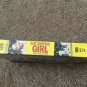 Just Another Girl on the I.R.T. (VHS, 1993)