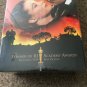 Gone With The Wind (2 VHS Set) Staring Vivien Leigh & Clark Gable VHS