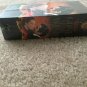 Gone With The Wind (2 VHS Set) Staring Vivien Leigh & Clark Gable VHS