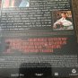 Gone With The Wind (2 VHS Set) Staring Vivien Leigh & Clark Gable VHS