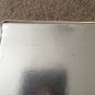 Star Wars Trilogy (VHS, Special Edition - Platinum Widescreen Edition)