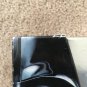Star Wars Trilogy (VHS, Special Edition - Platinum Widescreen Edition)