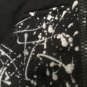 ENYCE New York 1996 Infant Baby Boys Zip Up Hoodie Sz 18M