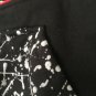 ENYCE New York 1996 Infant Baby Boys Zip Up Hoodie Sz 18M