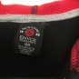ENYCE New York 1996 Infant Baby Boys Zip Up Hoodie Sz 18M