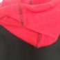 ENYCE New York 1996 Infant Baby Boys Zip Up Hoodie Sz 18M