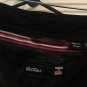 Section Adult Ski Snow Lined Pants Winter Sz XS Brown