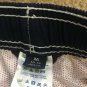 Lands' End Boys Lined Swim Shorts Trunks Sz M 10-12 MultiColor SwimWear Clothes