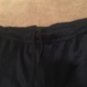 Starter Mens Athletic Lined Shorts Sz M 32-34 Navy Clothes