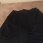 Starter Mens Athletic Lined Shorts Sz M 32-34 Navy Clothes