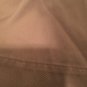 Structure Mens Casual Pleated Front Shorts Sz 34 Beige Clothes
