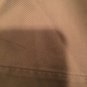 Structure Mens Casual Pleated Front Shorts Sz 34 Beige Clothes