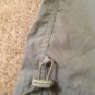 BOOST Classic Womens Athletic Style Pants Sz M/11 Gray