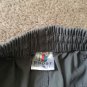 BOOST Classic Womens Athletic Style Pants Sz M/11 Gray