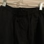 NIKE Mens Lined Wind Athletic Pants Bottoms Sz XL Blackish