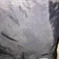 NIKE Mens Lined Wind Athletic Pants Bottoms Sz XL Blackish