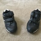 Dr Scholl's Men's Active Sneakers Sz 7 1/2 MultiColor Athletic Shoes