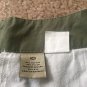 Levi's Red Tab Mens Active Shorts Sz 34 Green Clothes