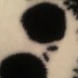 The Burton's The Nightmare Before Christmas Adult Sleep Fleece Pants Sz XS