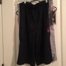 AND1 Run The Court Men's Basketball Athletic Shorts Sz M MultiColor Clothes AND1 Run The Court Men's Basketball Athletic Shorts Sz M MultiColor Clothes