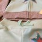 Colette Lilly Infant Girl's 2 Pc Jogging Set Sz 18M Sweat Pants Hoodie