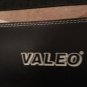 VALEO Weightlifting Belt Weight Training Belt Black Weight Training Exercise