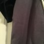 Alleson Chicago Cubs Boys PullOver Lined WindBreaker Jacket Shirt Sz XL Youth