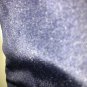 Alleson Chicago Cubs Boys PullOver Lined WindBreaker Jacket Shirt Sz XL Youth