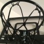 SKLZ Pro Mini Basketball Backboard Home Office RoomOver The Door Indoor System