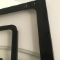 SKLZ Pro Mini Basketball Backboard Home Office RoomOver The Door Indoor System