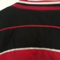 NFL Atlanta Falcons Men's PullOver Lined Jacket Sz XXL MultiColor