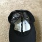 Pacific HeadWear Auto Extras BaseBall Cap Hat Sz S-M 6 7/8 - 7 3/8