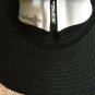 Pacific HeadWear Auto Extras BaseBall Cap Hat Sz S-M 6 7/8 - 7 3/8