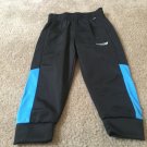 Hind Toddler Boys Track Pants Bottoms Sz 2T Multicolor Hind Toddler Boys Track Pants Bottoms Sz 2T Multicolor