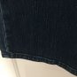 American Eagle Stretch Women's Blue Denim Jeans Pants Sz 2 Short