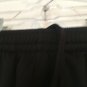 PUMA Boys Athletic Pants Bottoms Sz M 10-12 MultiColor