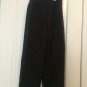 PUMA Boys Athletic Pants Bottoms Sz M 10-12 MultiColor