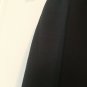 PUMA Boys Athletic Pants Bottoms Sz M 10-12 MultiColor