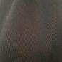 PUMA Boys Athletic Pants Bottoms Sz M 10-12 MultiColor