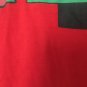 It Takes Alot Of Balls To Dress This Groovy Christmas Adult T Shirt Sz M Holiday