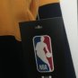 NBA Cleveland Cavaliers Men's Zip Up Sweat Athletic Jacket