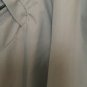 NIKE Boys Lined Athletic Pants Sz M 10-12 Gray