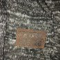 Carter's I'm Cool Like That Infant Baby Winter Hooded JumpSuit Sz 9M SnowSuit