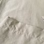 L.L. Bean Women's Casual Pants Sz 20 REG Dark Khaki Brown