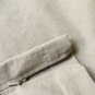 L.L. Bean Women's Casual Pants Sz 20 REG Dark Khaki Brown