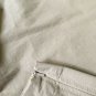 L.L. Bean Women's Casual Pants Sz 20 REG Dark Khaki Brown