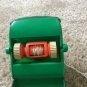 Mickey Mouse Vintage Tricky Ride Toy Hard Walk Disney Plastic Car