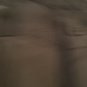 BIG MAC WORKWEAR Men's Khaki Work Pants Sz W48 L36U Bottoms